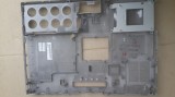 bottom case jos Dell Precision M4300 &amp;amp; m65 foto
