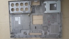 bottom case jos Dell Precision M4300 &amp;amp; m65 foto