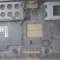 bottom case jos Dell Precision M4300 &amp; m65
