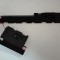 Boxe Lenovo Edge E540 PK23000JD00