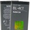 Acumulator Nokia 5310 cod BL-4CT produs nou original