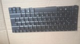 Tastatura Sony VAIO s4hp pcg-6g1m S3VP vgn S5M Wlm-531cx