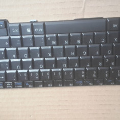 tastatura Sony VAIO s4hp pcg-6g1m S3VP vgn S5M Wlm-531cx