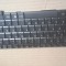 tastatura Sony VAIO s4hp pcg-6g1m S3VP vgn S5M Wlm-531cx