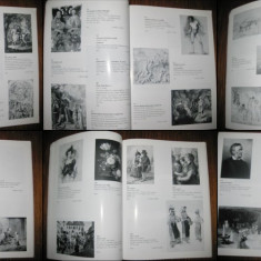 Catalog Antichitati cu preturi Dorotheum 05 Mai 1998.