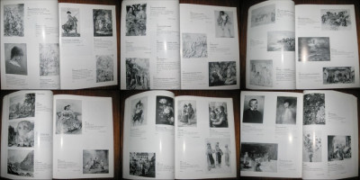 Catalog Antichitati cu preturi Dorotheum 05 Mai 1998. foto