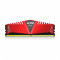Memorie RAM AData XPG Z1 Red 8GB DDR4 2666 Mhz DIMM