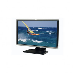 Monitor Refurbished LCD 22&amp;amp;quot; HP LA2205WG foto