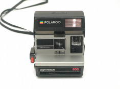 Polaroid Lightmixer 630 foto