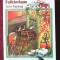 &quot;PETIT DICTIONNAIRE FOLKLORIQUE&quot;, Tache Papahagi, 2003. Carte noua