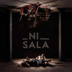 Ni Sala - Ni Sala ( 1 CD ) foto