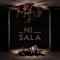Ni Sala - Ni Sala ( 1 CD )