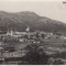 SIMLEUL SILVANIEI VEDERE GENERALA CIRCULATA 1939