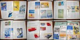 Catalog de piata Trodler Iunie 2008.