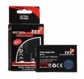 Acumulator Nokia e52 cod BP-4L 1600mAh Li-ion Blister Acumulator Nokia e52 cod BP-4L 1600mAh Li-ion Blister