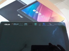 Asus ZenPad 10.1 inch foto