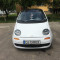 Matiz: piele, bi-xenon,full