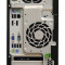 Calculator HP EliteDesk 800 G1 Tower, Intel Core i5 Gen 4 4570 3.2 GHz, 8 GB DDR3, 500 GB HDD SATA, DVD-ROM