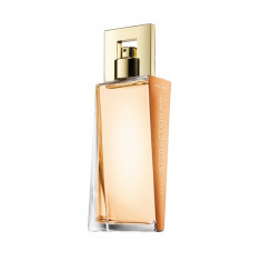 Parfum Femei - Avon Attraction Rush - 50 ml - Avon - NOU foto