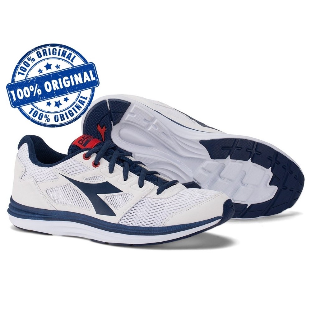 diadora heron 2