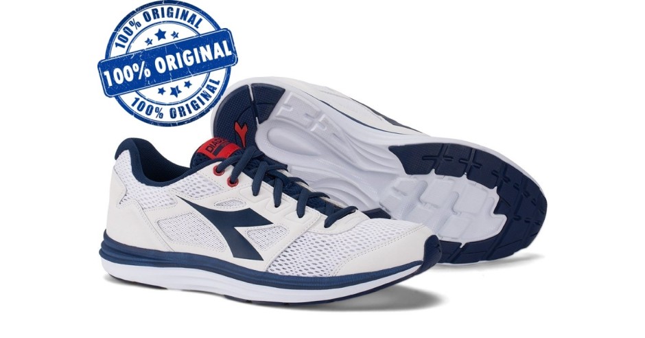 diadora heron 2