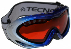 Ochelari schi snowboard TecnoPro foto