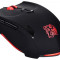 MOUSE THERMALTAKE TT ESPORTS THERON