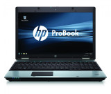 Dezmembrez Laptop HP Probook 6550b