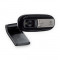 PC CAMERA LOGITECH C170 960-000760