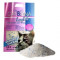 Asternut Igienic - Silicat - Cat&amp;Rina - 5.5 L - 1475