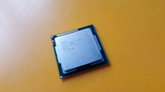 Procesor Intel Core i5-2310,2,90Ghz-Turbo 3,20Ghz,Socket 1155 foto