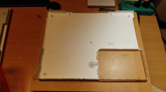 Bottom Case Laptop iBook G3 A1007 (10156) foto