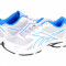 Adidasi alergare barbati Reebok Instant 3.5 silver-white-blue-black V48251