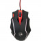 MOUSE REDRAGON SAMSARA M902-BK