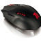 MOUSE THERMALTAKE TT ESPORTS BLACK