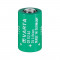 Varta CR 1/2 AA lithium (3,0V) Continutul pachetului 1x