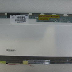 DISPLAY 16 inch 16.0" LTN160AT01 LTN160AT02 Toshiba A500 a505d L505 A355D