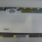 DISPLAY 16 inch 16.0&quot; LTN160AT01 LTN160AT02 Toshiba A500 a505d L505 A355D