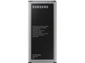 Acumulator Samsung Galaxy Alpha G850F cod EB-BG850BBE original swap foto mare Acumulator Samsung Galaxy Alpha G850F cod EB-BG850BBE original swap foto mare