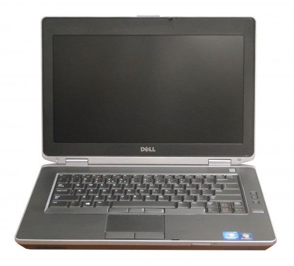 Laptop DELL Latitude E6430, Intel Core i7 Gen 3 3540M 3.0 Ghz, 4 GB DDR3, 320 GB SATA, DVDRW, WI-FI, Card Reader, Display 14inch 1366 by 768 foto mare Laptop DELL Latitude E6430, Intel Core i7 Gen 3 3540M 3.0 Ghz, 4 GB DDR3, 320 GB SATA, DVDRW, WI-FI, Card Reader, Display 14inch 1366 by 768 foto mare