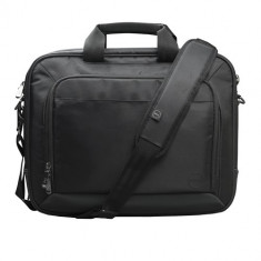 GEANTA NB. DELL PROFESSIONAL TOPLOAD CARRYING CASE 460-BBMO foto