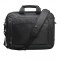 GEANTA NB. DELL PROFESSIONAL TOPLOAD CARRYING CASE 460-BBMO