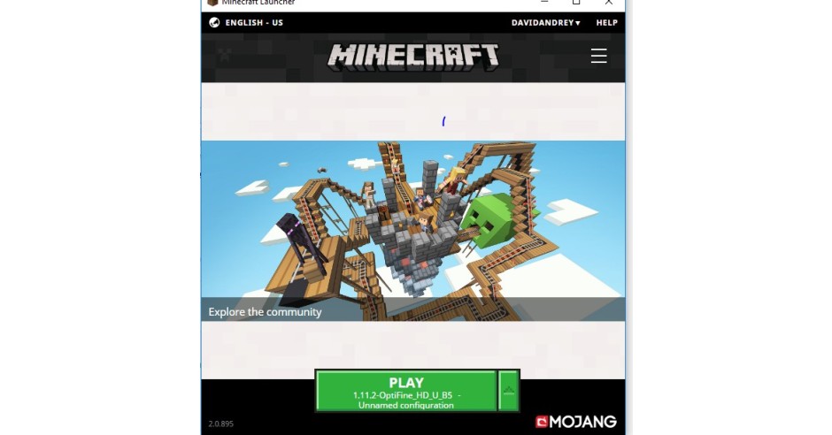 vand cond de minecraft premium nu este banat pe nici un server | arhiva ...