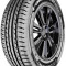 Anvelope Federal Formoza AZ01 vara 195/60 R16 89 H