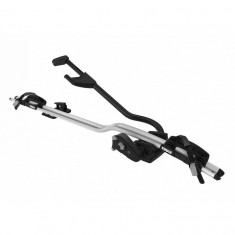 Thule - ProRide 598 Grey (gri aluminiu - 598001) foto