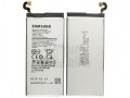 Acumulator Samsung EB-BG920ABE Galaxy S6 Orig Swap A Acumulator Samsung EB-BG920ABE Galaxy S6 Orig Swap A