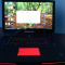 Laptop alienware 15