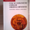 Maica Magdalena ? Cum sa comunicam copiilor credinta ortodoxa {2002}