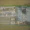 Star Wars Battlefront - XBOX ONE [A]