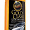 Meguiar&#039;s Gold Class Sampon